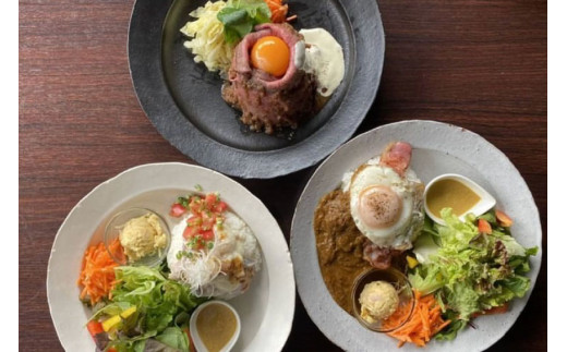 お食事券 肴や くうかい 1000円×6枚 ダイニングバー ディナー ランチ 旅行 観光  / 肴や くうかい / 山梨県 韮崎市 [20741111]