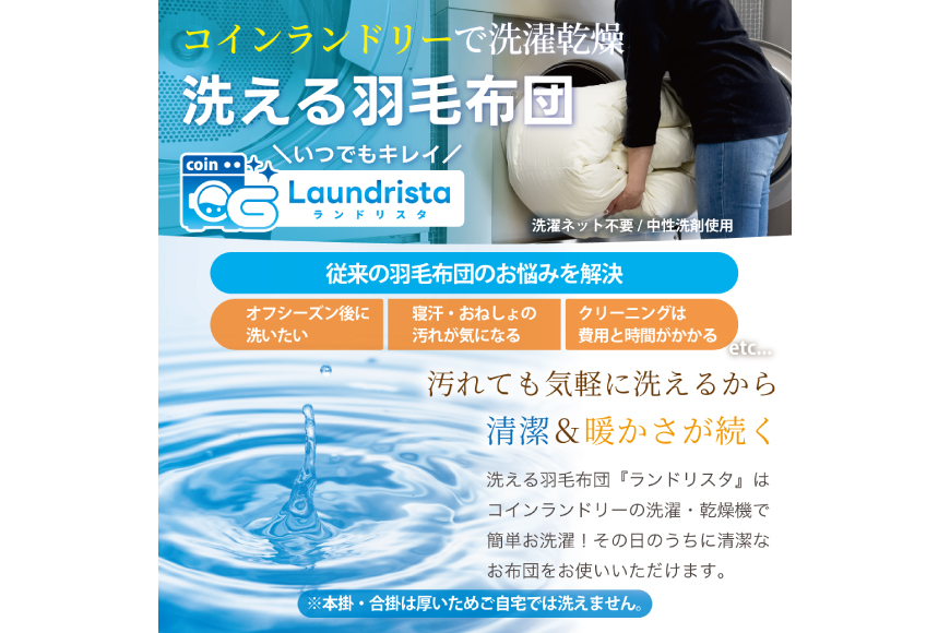 【春夏用】洗える！ 羽毛 肌掛け布団 シングル ホワイトダックダウン 93％ 0.4kg ブルガリア産 (無地 グレー) [川村羽毛 山梨県 韮崎市 20742867] 羽毛布団 布団 ふとん 羽毛 肌掛け 掛け布団 400dp 寝具 日本製 国産 抗菌防臭 無地 コインランドリー