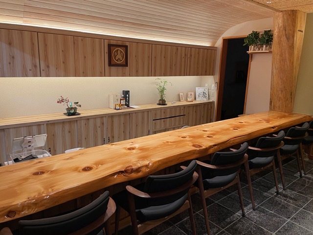 お食事チケット　「椀・さし　いなほ」老舗で味わう極上のうなぎ　ランチコースお食事チケット2名様　 165-028