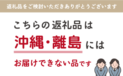 ＜25年発送先行予約＞笛吹市産　厳選シャインマスカット［3.0kg］（5～6房）フルーツ大国！山梨県笛吹市より産地直送 209-006 OUTTA REACH JAPAN