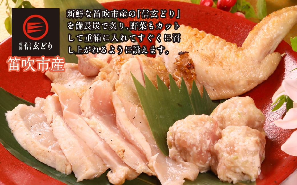 ç¬å¹åžç£ãä¿¡çã©ããæ°Žçãéã»ãããïŒäººå 238-001-c