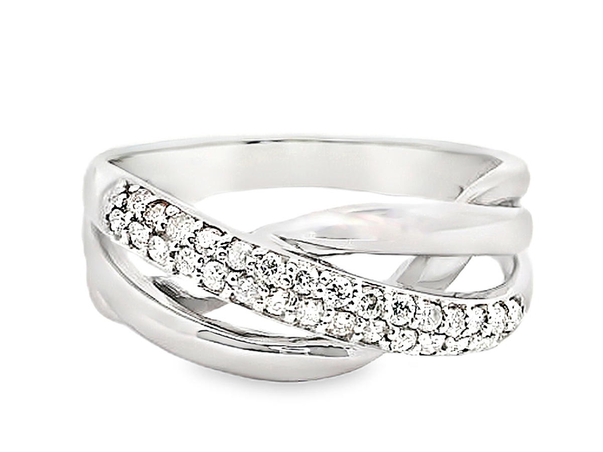 PT900 繝繧、繧「繝「繝ウ繝峨Μ繝ウ繧ー縲縲RADR-5125 188-095