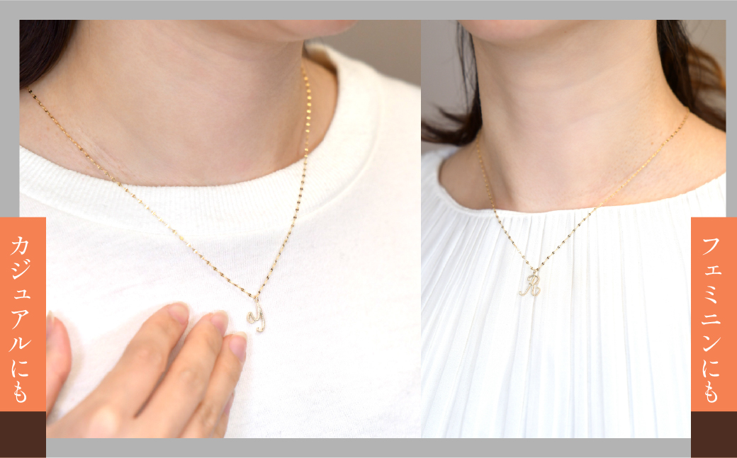 K10繧、繧ィ繝ュ繝シ繧エ繝シ繝ォ繝峨繧、繝九す繝」繝ォ繝阪ャ繧ッ繝ャ繧ケ縲シKシ 邂。逅逡ェ蜿キ 208300 / 218-233-k