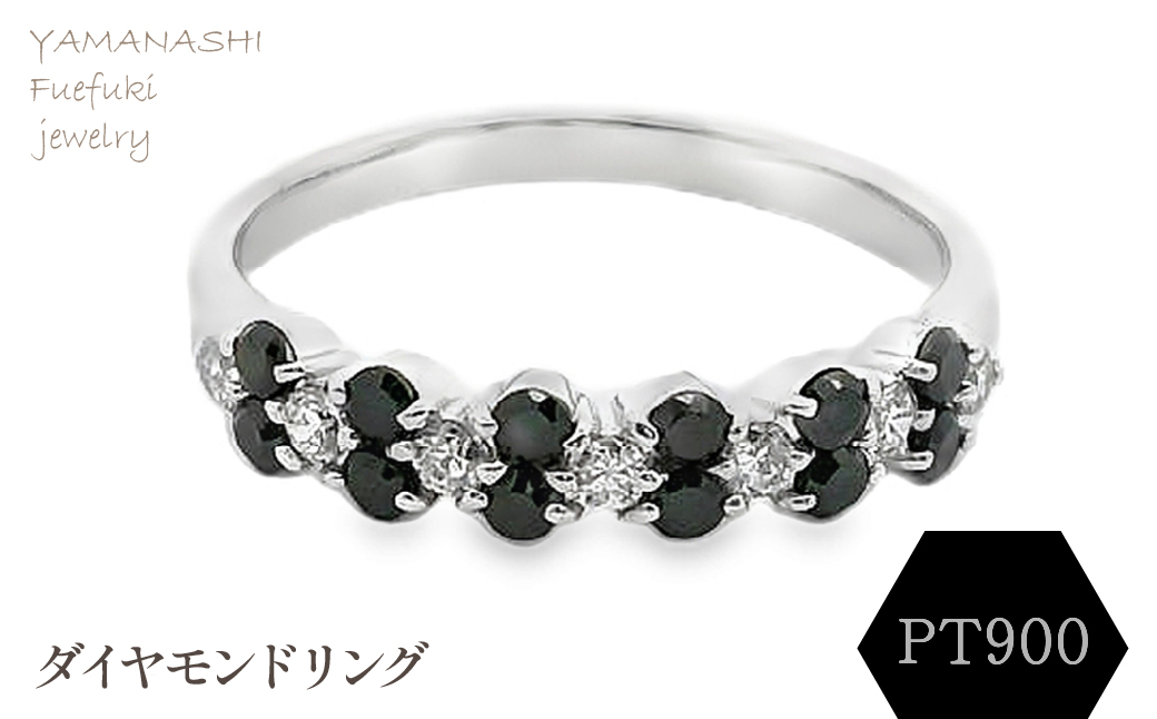 PT900縲繝繧、繝、繝「繝ウ繝峨Μ繝ウ繧ー縲 RADR-6081 188-092