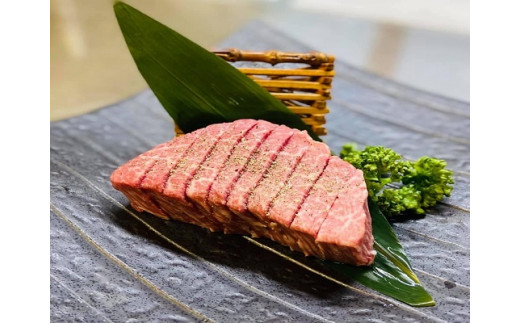 炭火焼肉 野野　＜お食事券1,000円×45枚　45,000円分＞ 189-003