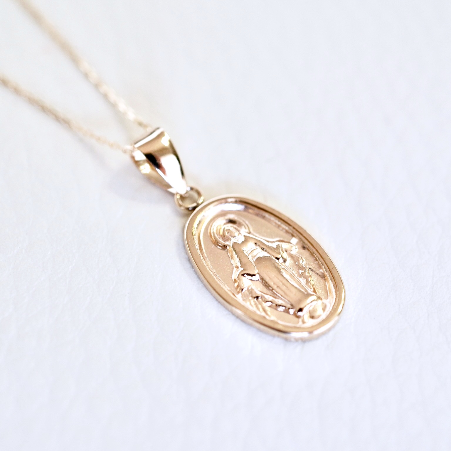 ããžã¥ãšãªãŒãK10ã€ãšããŒãŽãŒã«ã å°é ãããã ããªã¢ ãã³ãã³ã ããã¯ã¬ã¹ ä¿èšŒæžä» SYP-2434 242-017