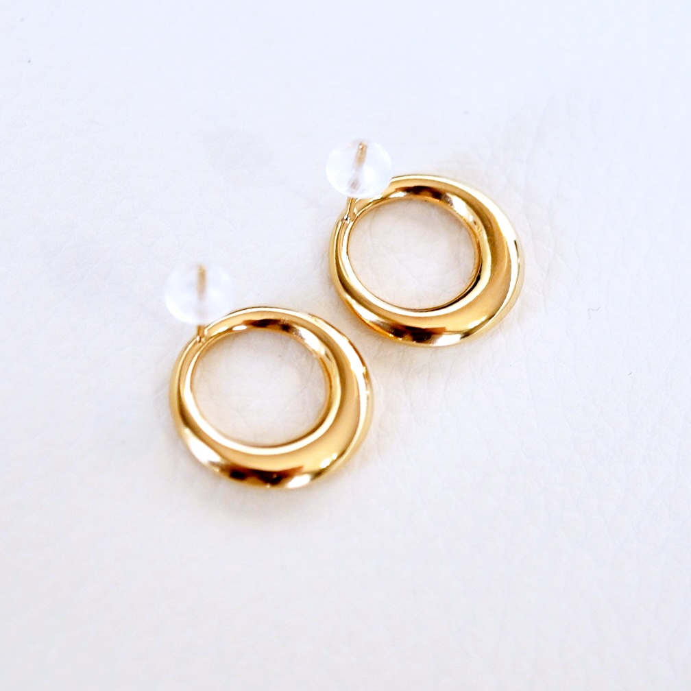 SILVER925 å€è²ãã«ãã ã·ã«ã㌠ãŽãŒã«ãã«ã©ãŒ å°é ãã¢ã¹ ä¿èšŒæžä» SE-4103 242-073-b