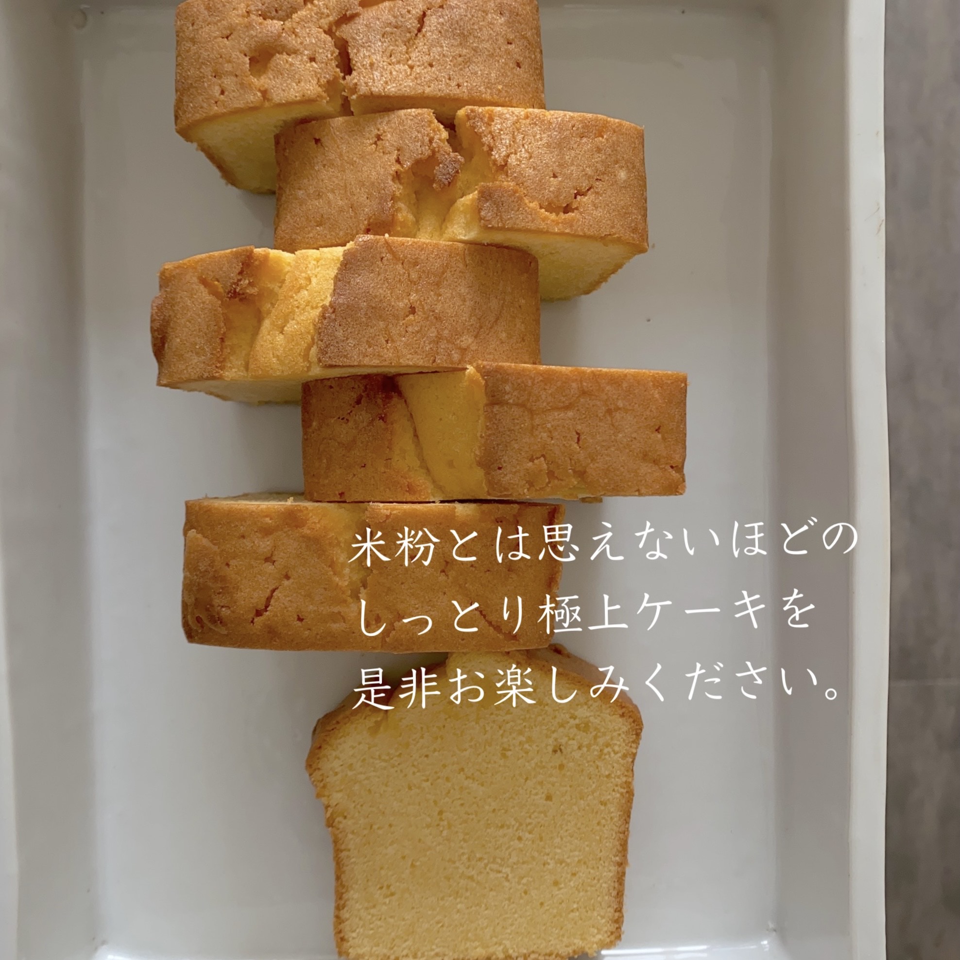 讌オ荳顔アウ邊峨ョ繧ォ繝医Ν繧ォ繝シ繝ォ2譛ャ蜈・繧翫繧ー繝ォ繝繝ウ繝輔Μ繝シ 197-004