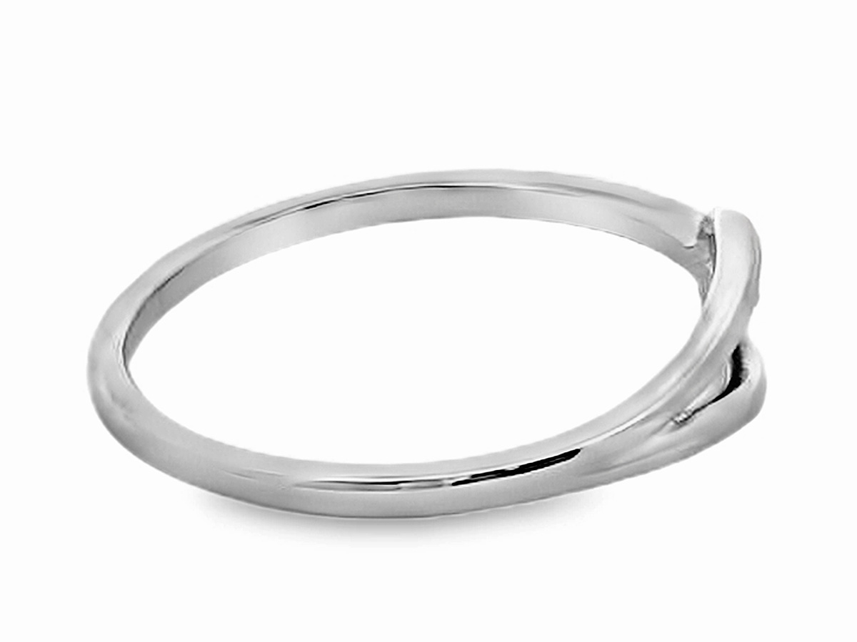 PT900 繝繧、繝、繝「繝ウ繝峨Μ繝ウ繧ー RADR-6747 188-089