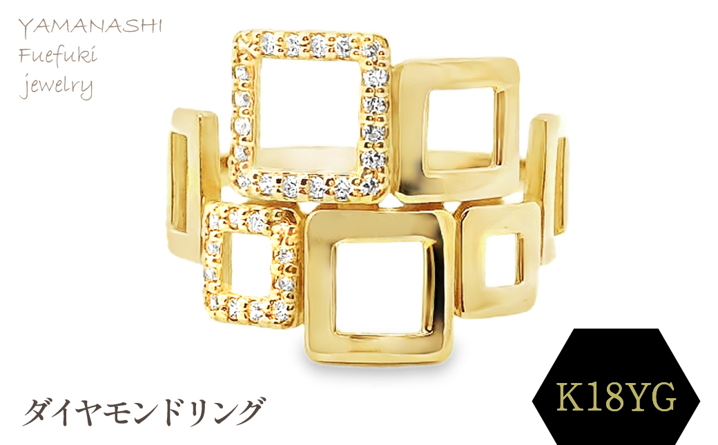 K18 繝繧、繧「繝「繝ウ繝峨Μ繝ウ繧ー縲RADR-6912 188-098