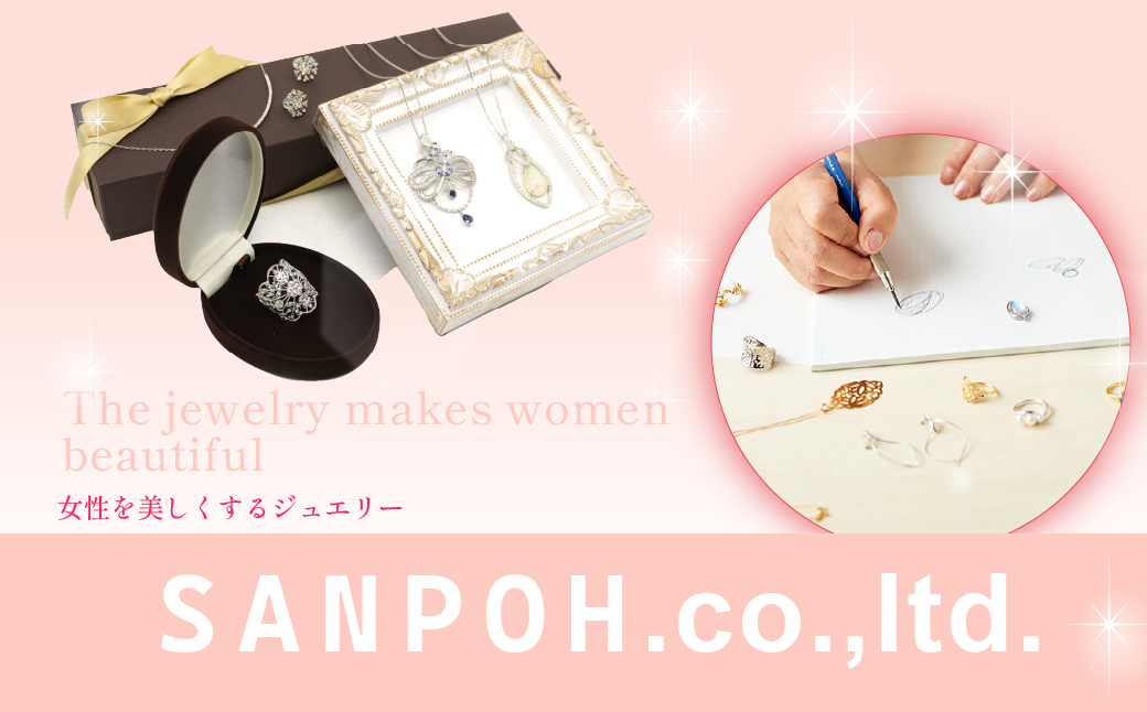 K18イエローゴールド　六本爪　ネックレス　0.2 管理番号208334 218-259-k-2