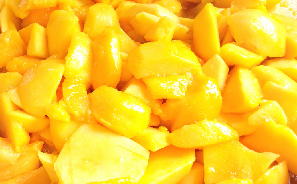 鮟鄒主ィ假シ逋ス譯繝ュ繝シ繝ォ繧ア繝シ繧ュ 019-002