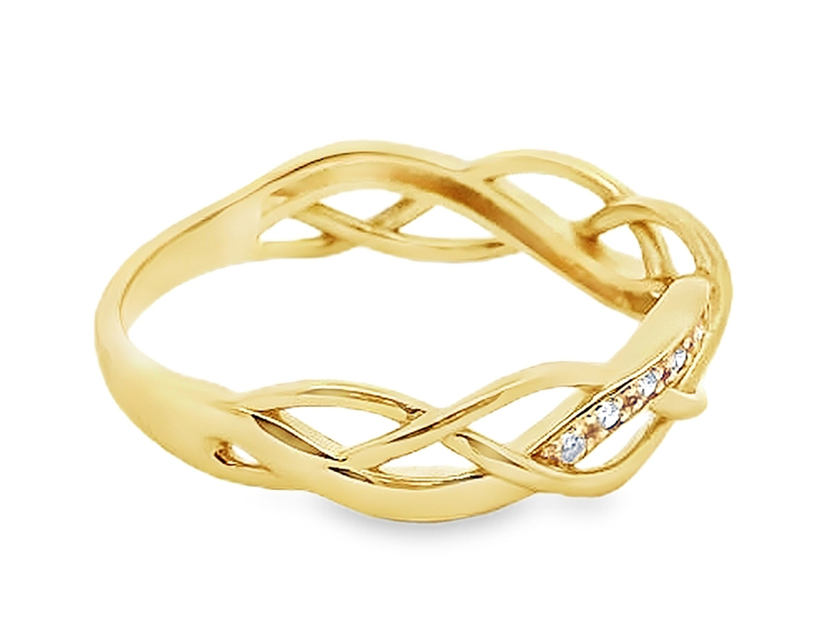 K18 繝繧、繧「繝「繝ウ繝峨Μ繝ウ繧ーRADR-6902 188-100