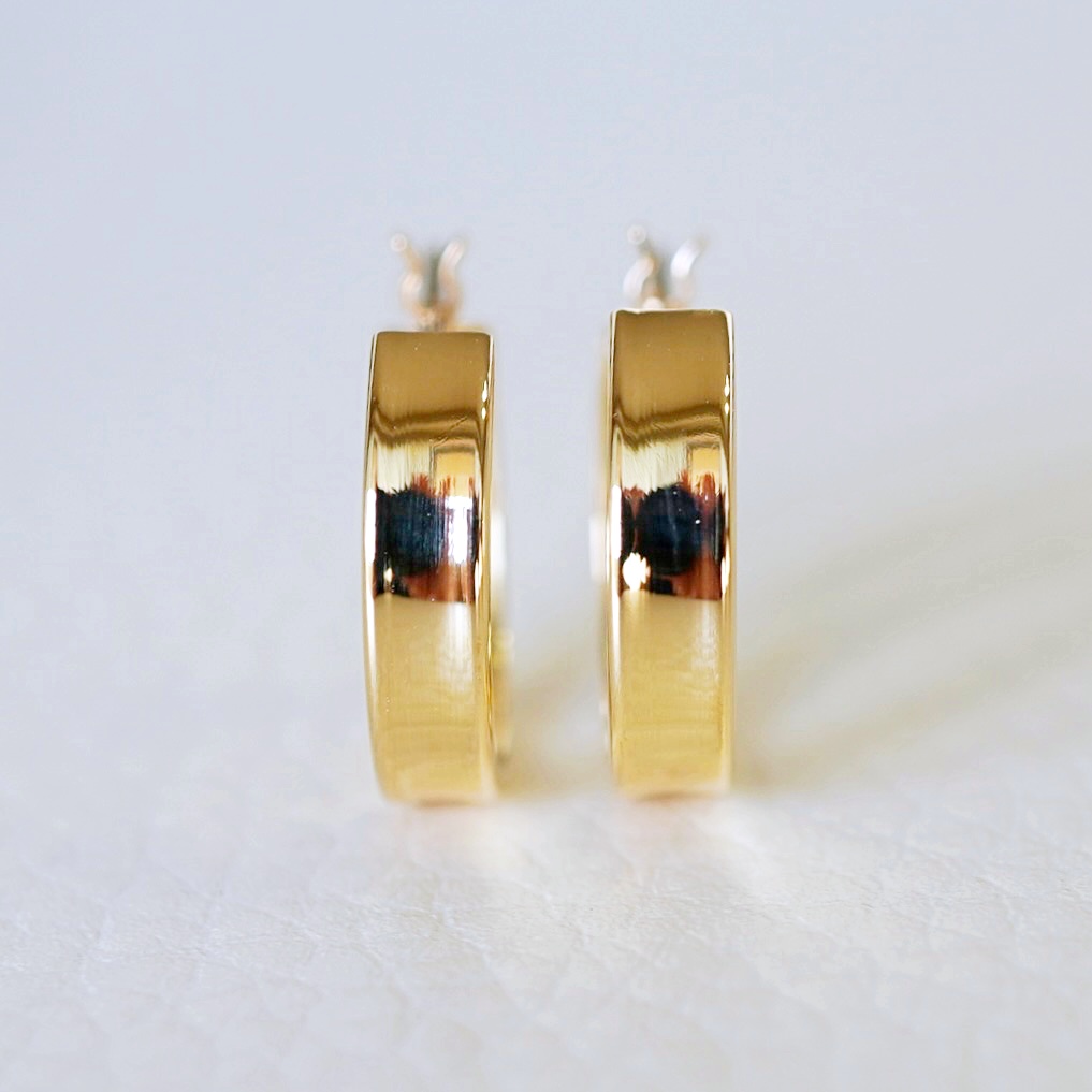 縲舌ず繝・繧ィ繝ェ繝シ縲銭18 繧、繧ィ繝ュ繝シ繧エ繝シ繝ォ繝 蝨ー驥 繧キ繝ウ繝励Ν 繝輔シ繝 繝斐い繧ケ(逶エ蠕13mm) 菫晁ィシ譖ク莉 SKR-2133 242-016