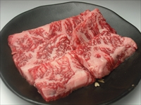 蜈ィ蠎怜ア騾夂┥閧峨⊂縺上j鬟滉コ句虻シ1,000蜀蛻10譫夲シ 248-002