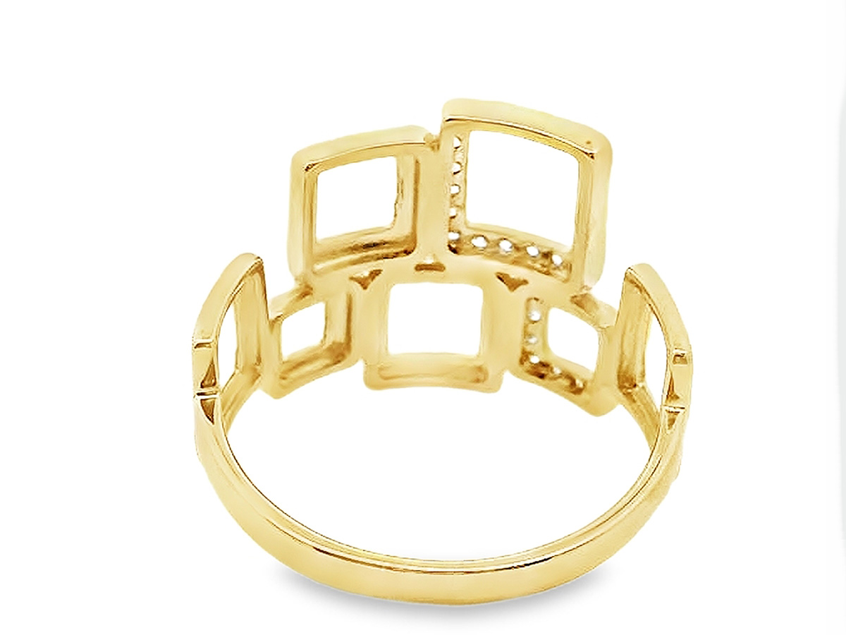 K18 繝繧、繧「繝「繝ウ繝峨Μ繝ウ繧ー縲RADR-6912 188-098