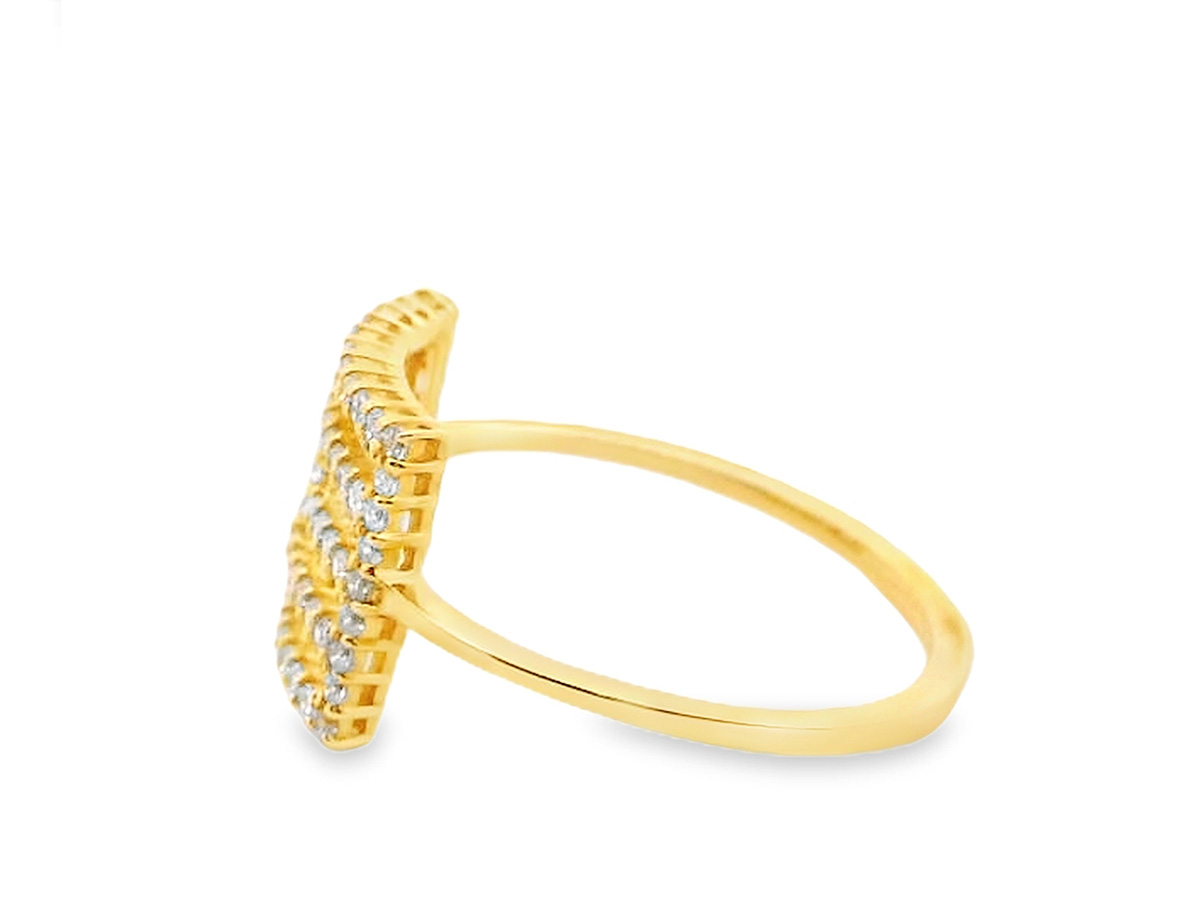 K18 繝繧、繧「繝「繝ウ繝峨Μ繝ウ繧ー縲RADR-6730 188-099