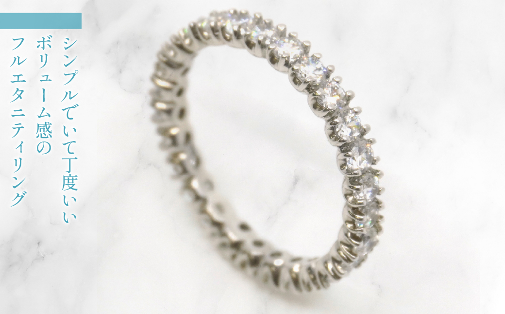 繝励Λ繝√リ縲繝繧、繝、縲繝輔Ν繧ィ繧ソ繝九ユ繧」縲1.0スス斐い繝繝励繝ェ繝ウ繧ー縲邂。逅逡ェ蜿キ 120559 218-221