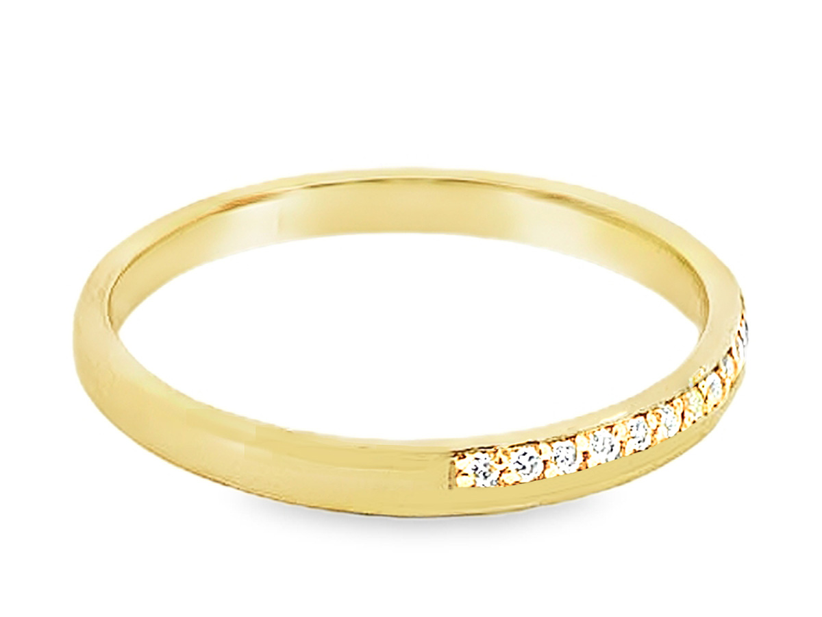 K18 繝繧、繧「繝「繝ウ繝峨Μ繝ウ繧ー縲RADR-6746 188-096