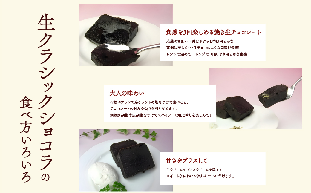 繧キ繝」繧、繝ウ繝槭せ繧ォ繝繝医Ξ繝シ繧コ繝ウ繧キ繝ァ繧ウ繝ゥシ逕溘け繝ゥ繧キ繝繧ッ繧キ繝ァ繧ウ繝ゥ 019-001
