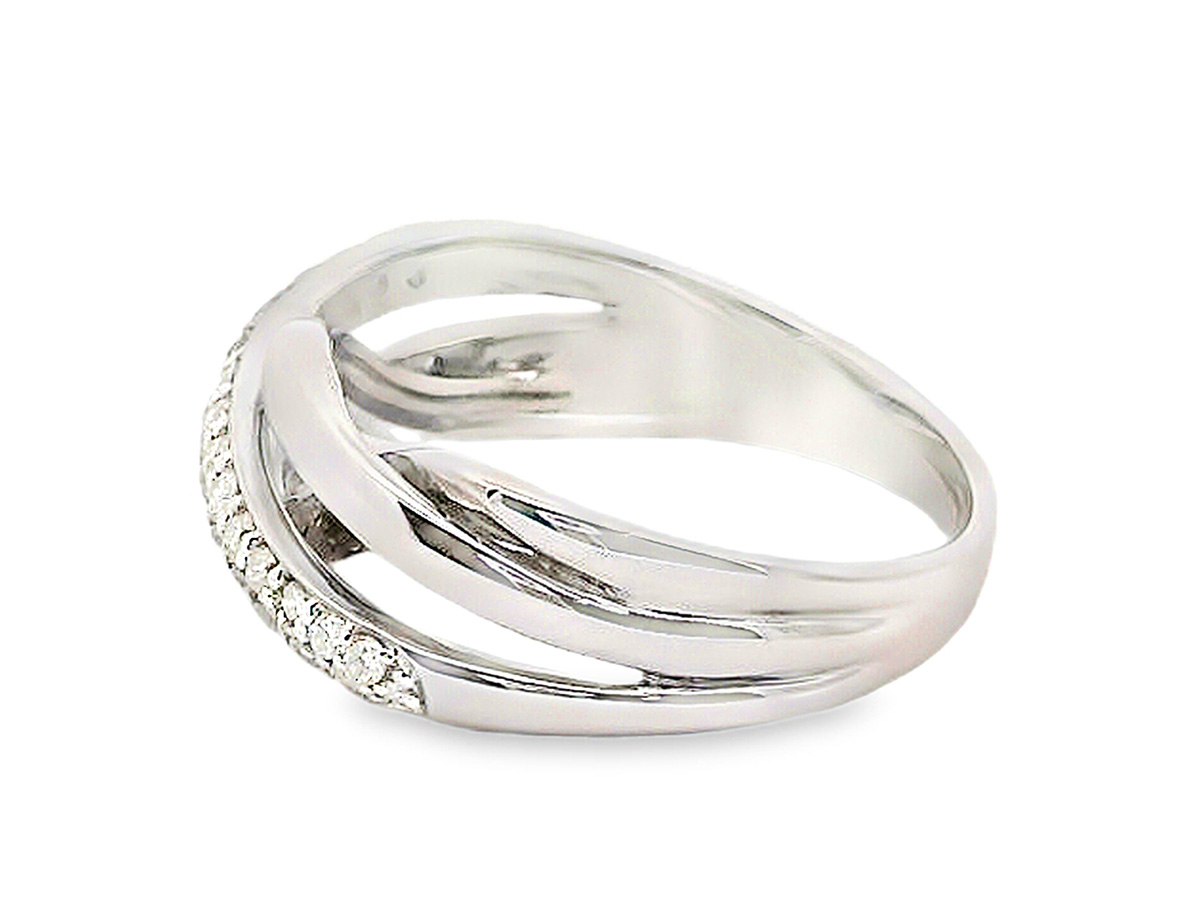 PT900 繝繧、繧「繝「繝ウ繝峨Μ繝ウ繧ー縲縲RADR-5125 188-095