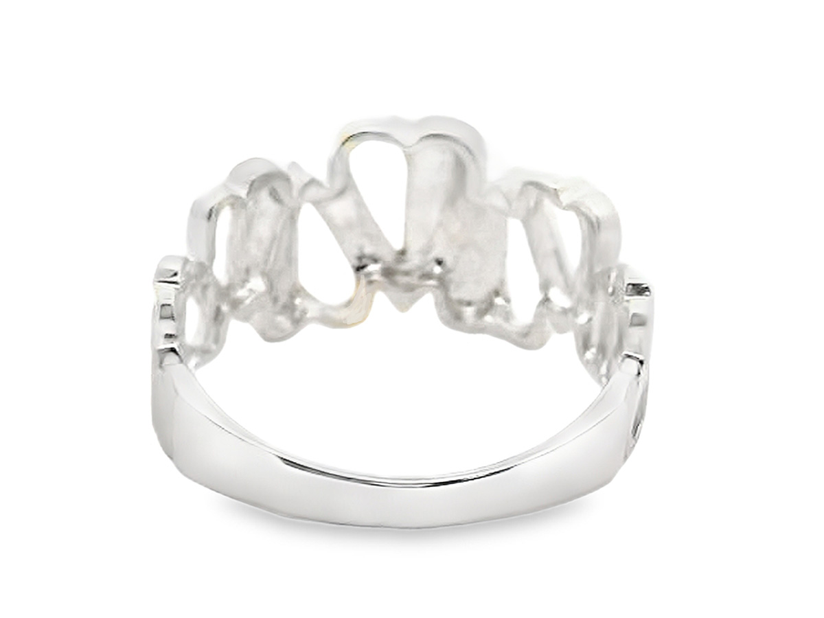 PT900 繝ェ繝ウ繧ー RAMR-50 188-091