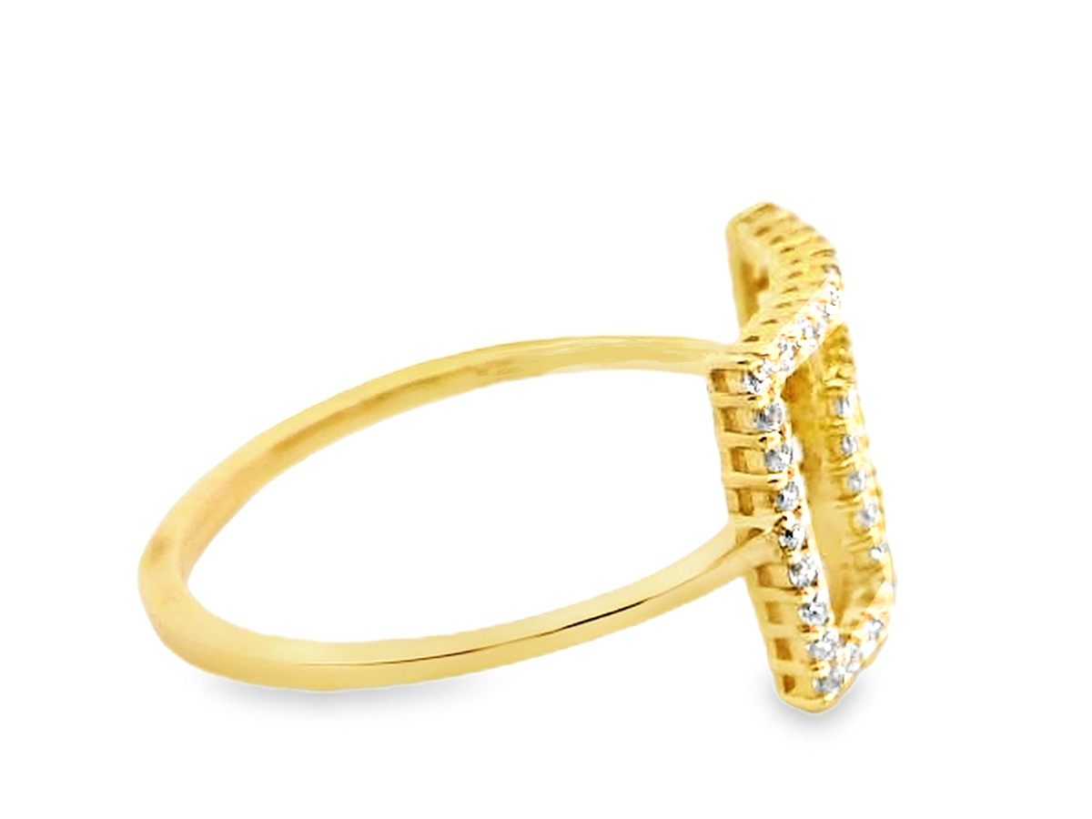 K18 繝繧、繧「繝「繝ウ繝峨Μ繝ウ繧ー縲RADR-6730 188-099