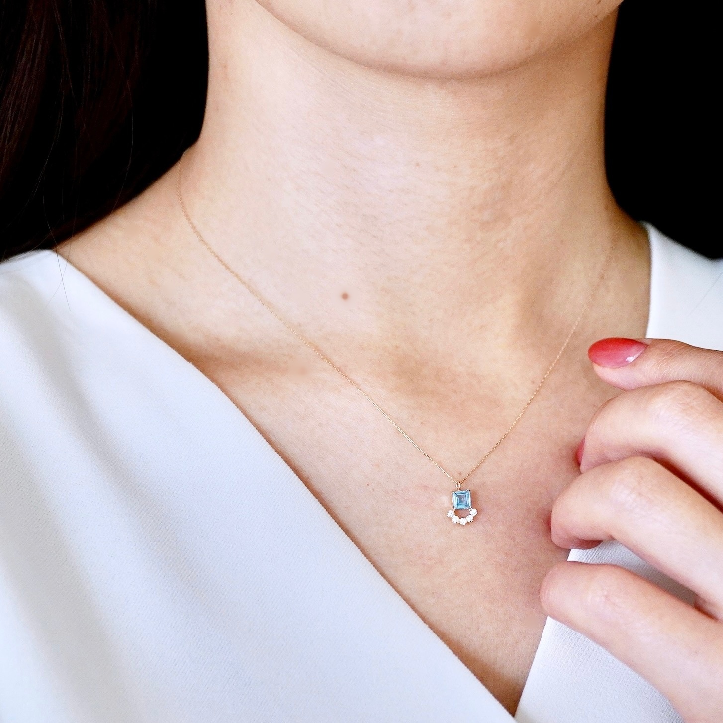 ããžã¥ãšãªãŒãK10 ã€ãšããŒãŽãŒã«ã ãã«ãŒãããŒãº ãã³ãã³ã ããã¯ã¬ã¹ ä¿èšŒæžä» SMK-5221 242-013-c