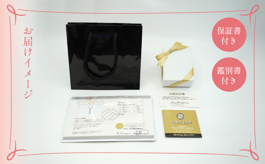 繝励Λ繝√リ縲繝繧、繝、縲繝輔Ν繧ィ繧ソ繝九ユ繧」縲1.0スス斐い繝繝励繝ェ繝ウ繧ー縲邂。逅逡ェ蜿キ 120559 218-221