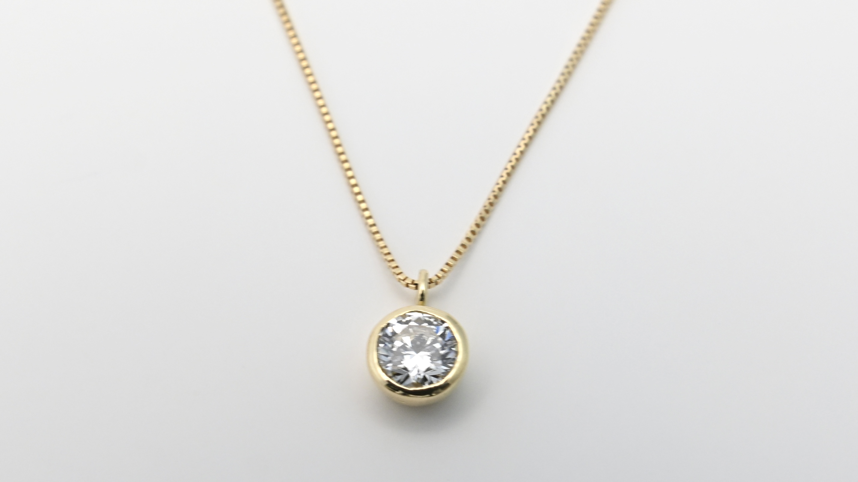 シォ18繧、繧ィ繝ュ繝シ繧エ繝シ繝ォ繝峨譛荳顔ュ臥エ壹き繝ゥ繝シD繧ォ繝ゥ繝シ螟ゥ辟カ繝繧、繝、繝「繝ウ繝峨螟ァ邊0.50スス斐縺オ縺帙%縺ソ繝阪ャ繧ッ繝ャ繧ケ FNP-10 250-010