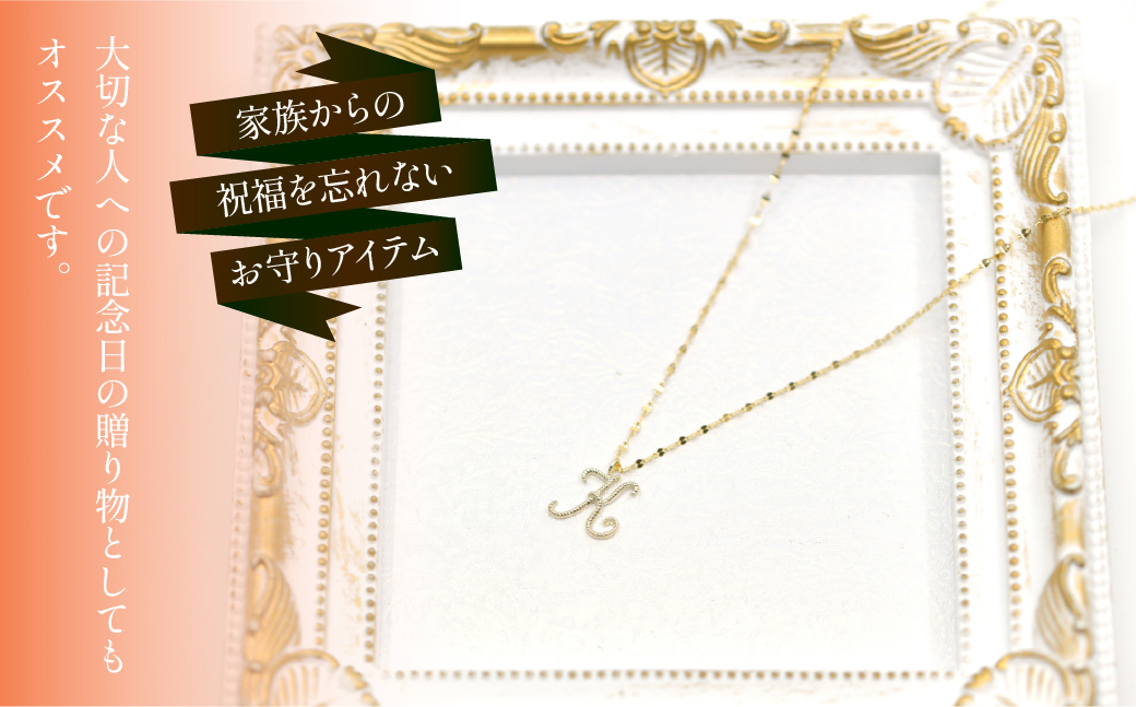 K10繧、繧ィ繝ュ繝シ繧エ繝シ繝ォ繝峨繧、繝九す繝」繝ォ繝阪ャ繧ッ繝ャ繧ケ縲シKシ 邂。逅逡ェ蜿キ 208300 / 218-233-k