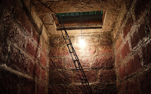 ルミエール　ルミエールワイナリー　おすすめ定番ワインセット　ワインセット　日本ワイン 063-032