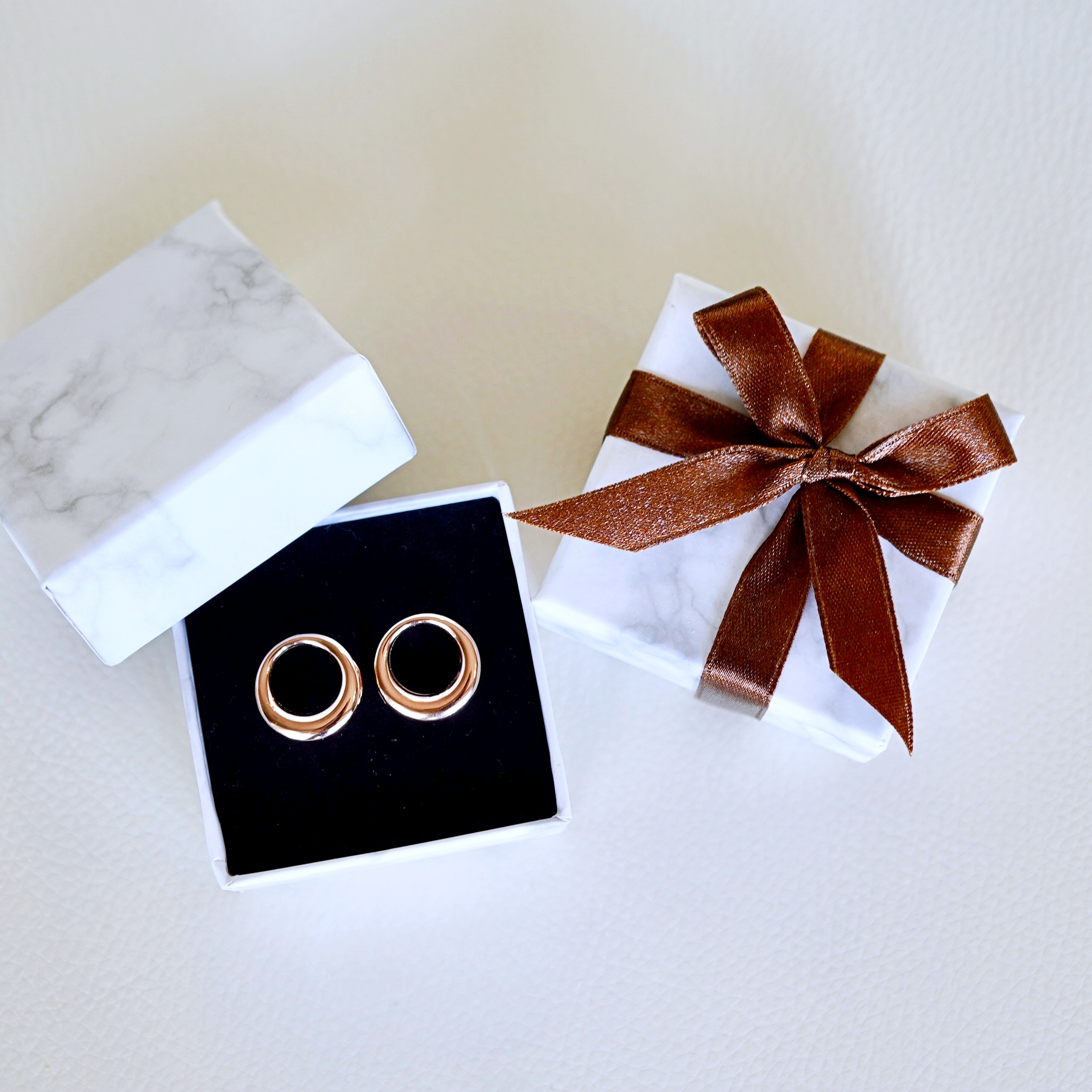 SILVER925 å€è²ãã«ãã ã·ã«ã㌠ããŒãºãŽãŒã«ãã«ã©ãŒ å°é ãã¢ã¹ ä¿èšŒæžä» SE-4103 242-073-c