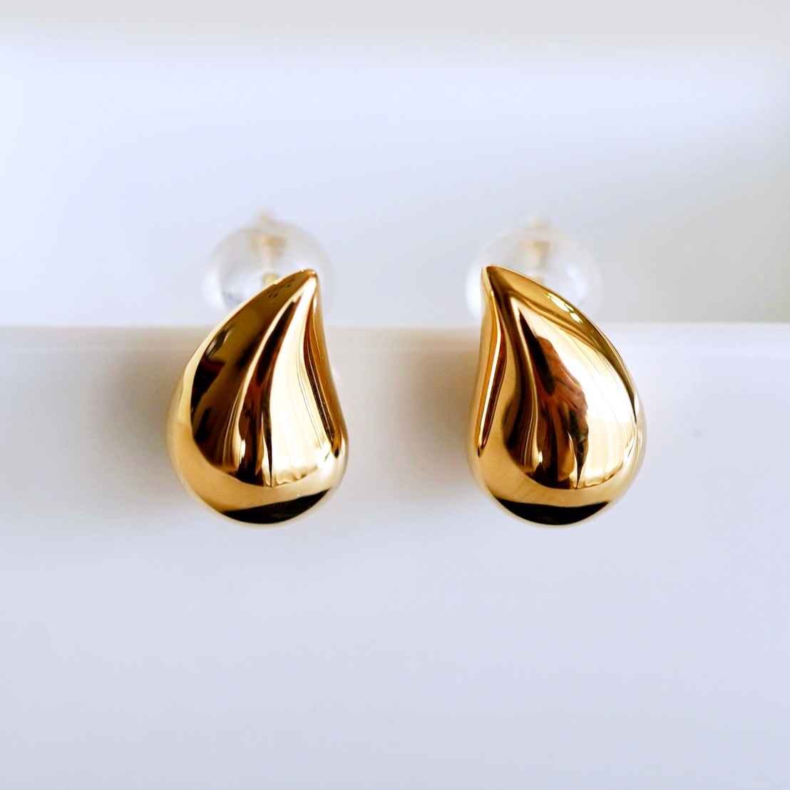 SILVER925 å€è²ãã«ãã ã·ã«ã㌠ãŽãŒã«ãã©ãŒ å°é ãã¢ã¹ ä¿èšŒæžä» SE-4105 242-074-b