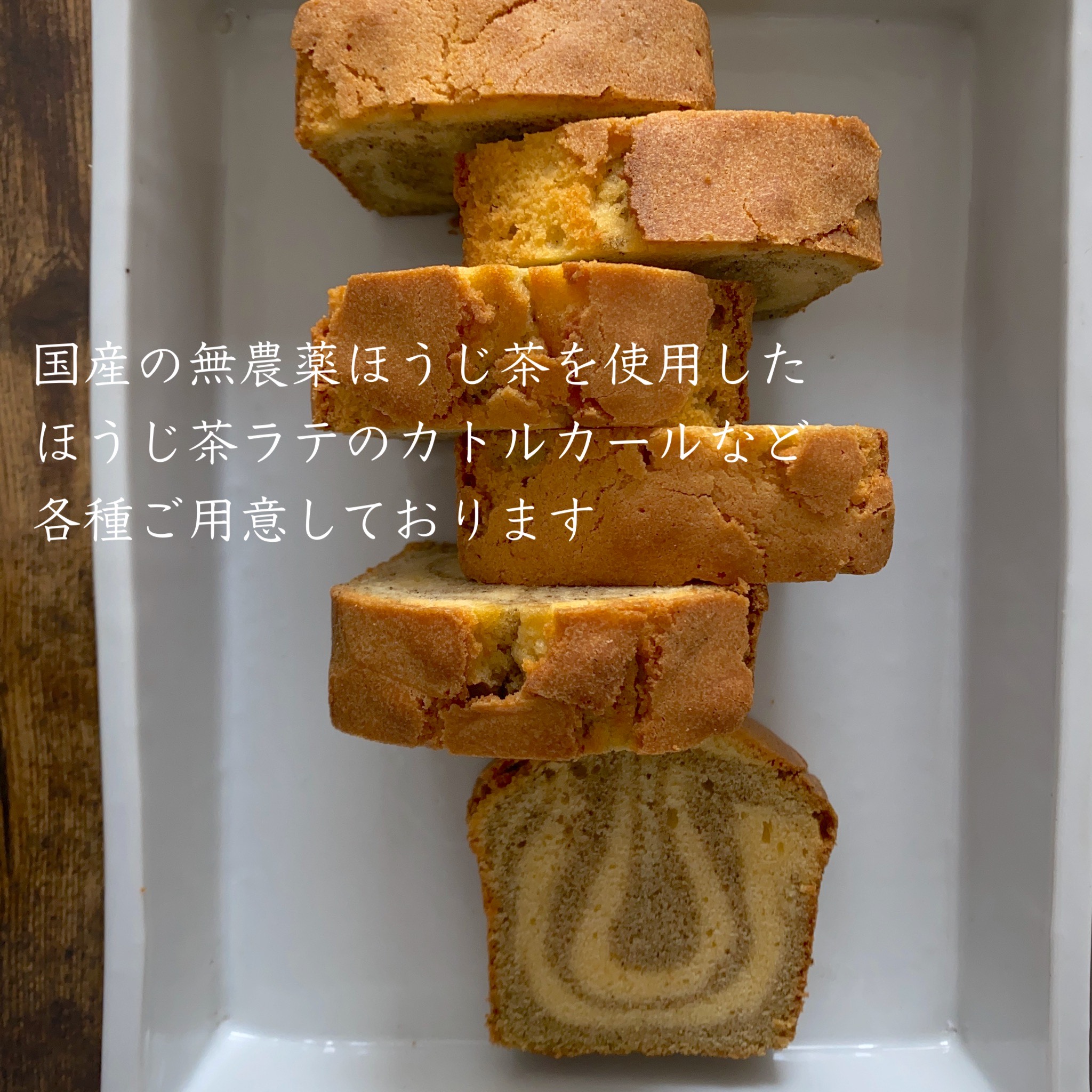 讌オ荳顔アウ邊峨ョ繧ォ繝医Ν繧ォ繝シ繝ォ2譛ャ蜈・繧翫繧ー繝ォ繝繝ウ繝輔Μ繝シ 197-004