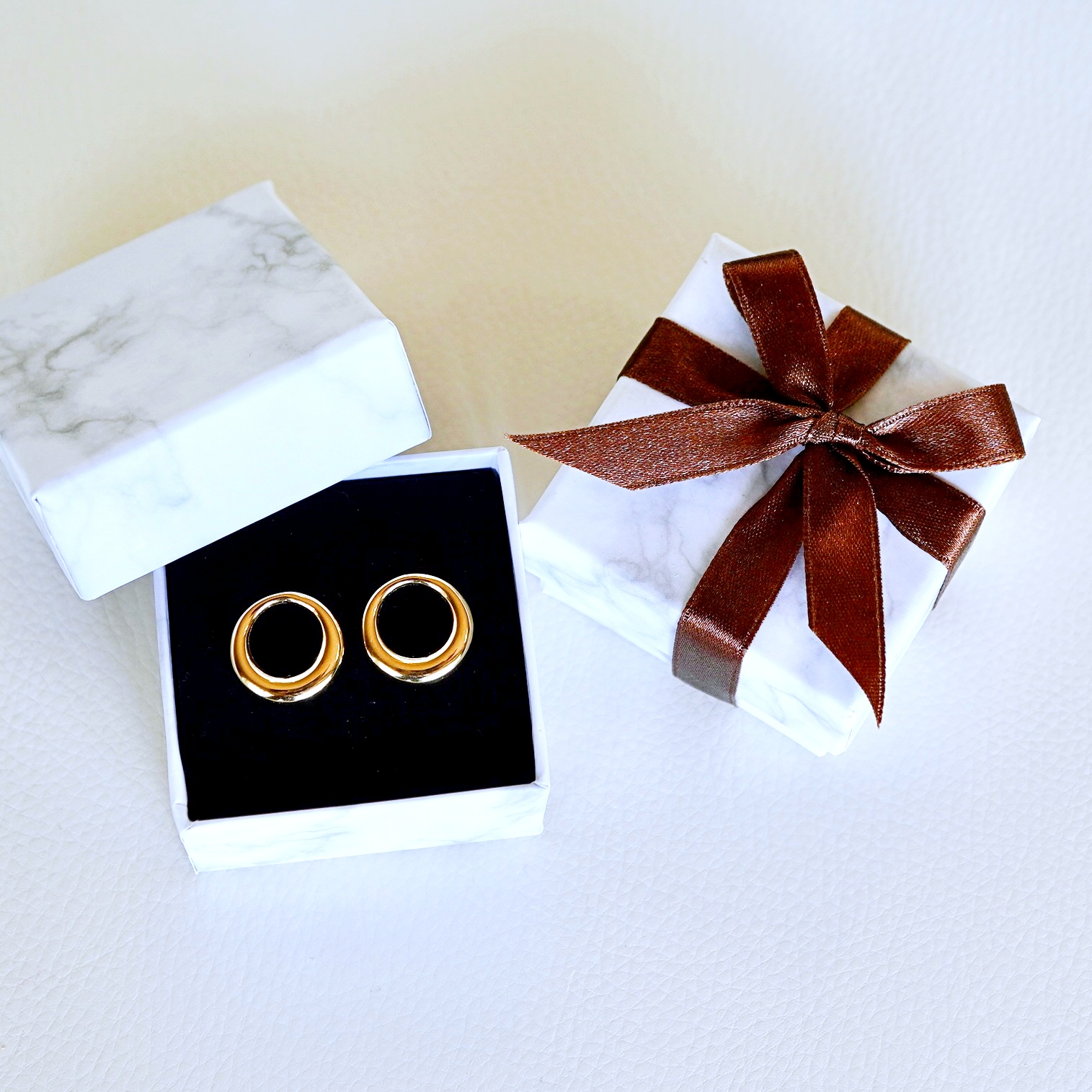 SILVER925 å€è²ãã«ãã ã·ã«ã㌠ãŽãŒã«ãã«ã©ãŒ å°é ãã¢ã¹ ä¿èšŒæžä» SE-4103 242-073-b