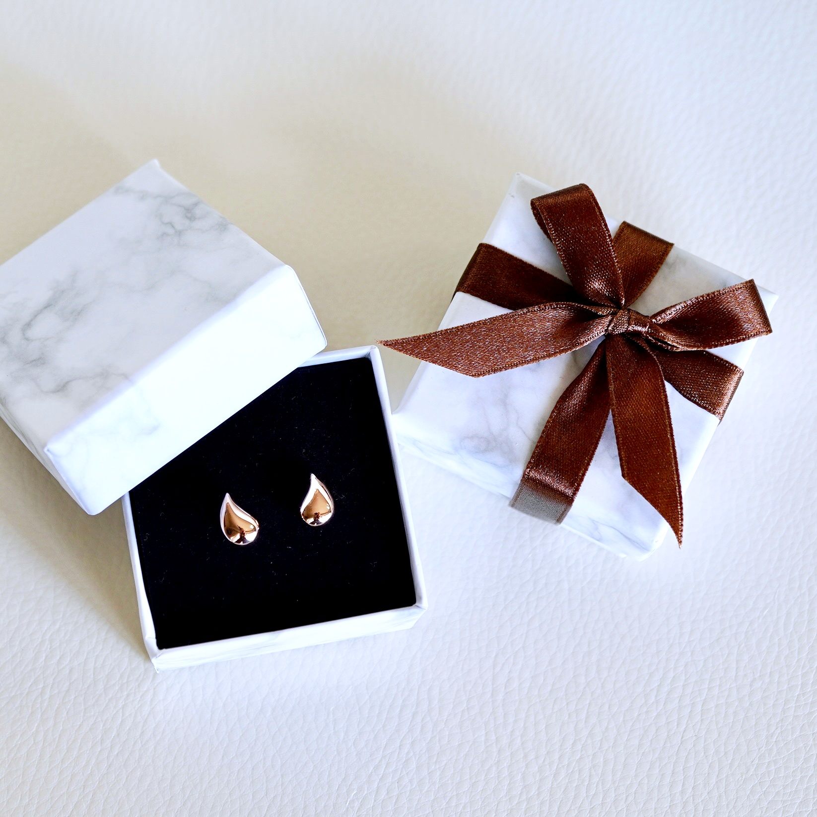 SILVER925 å€è²ãã«ãã ã·ã«ã㌠ããŒãºãŽãŒã«ãã«ã©ãŒ å°é ãã¢ã¹ ä¿èšŒæžä» SE-4105 242-074-c