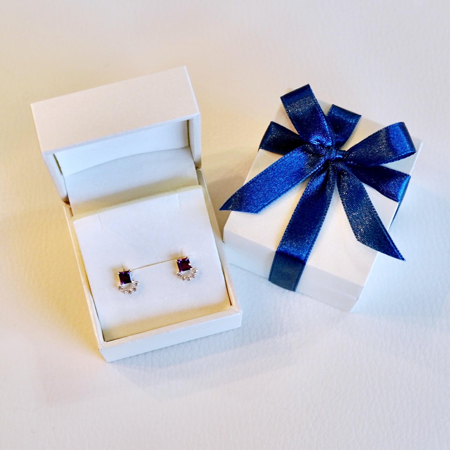 縲舌ず繝・繧ィ繝ェ繝シ縲銭10 繧、繧ィ繝ュ繝シ繧エ繝シ繝ォ繝 繝ュ繝シ繝峨Λ繧、繝医ぎ繝シ繝阪ャ繝 繝斐い繧ケ 菫晁ィシ譖ク莉 SMK-5220 242-004-d