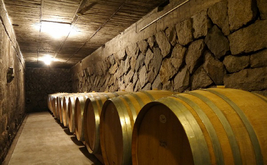 ã«ããšãŒã«ãã«ããšãŒã«ã¹ããŒã¯ãªã³ã°é£²ã¿ããã¹ã»ãããã¯ã€ã³ã»ãããé£²ã¿æ¯ã¹ãæ¥æ¬ã¯ã€ã³ 063-031