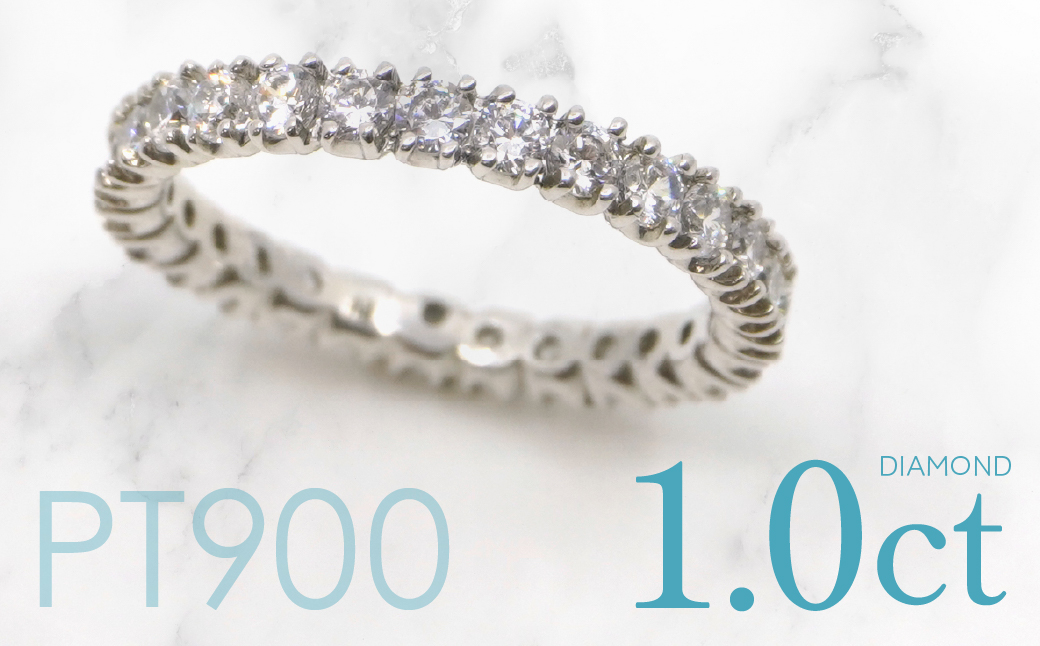 繝励Λ繝√リ縲繝繧、繝、縲繝輔Ν繧ィ繧ソ繝九ユ繧」縲1.0スス斐い繝繝励繝ェ繝ウ繧ー縲邂。逅逡ェ蜿キ 120559 218-221