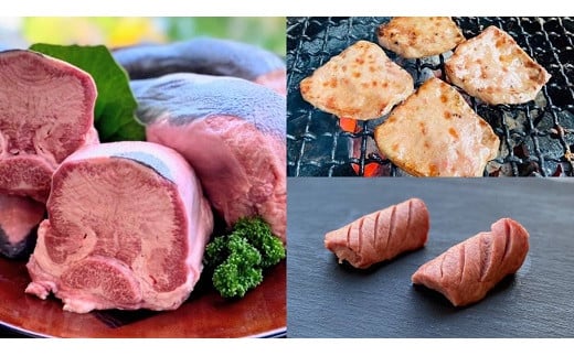 炭火焼肉 野野　＜お食事券1,000円×30枚　30,000円分＞ 189-002