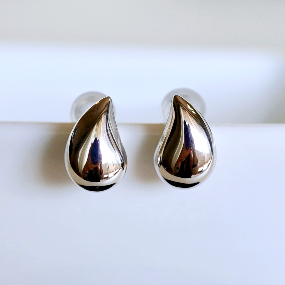 SILVER925 å€è²ãã«ãã ã·ã«ã㌠ãã©ããã«ã©ãŒ å°é ãã¢ã¹ ä¿èšŒæžä» SE-4105 242-074-a