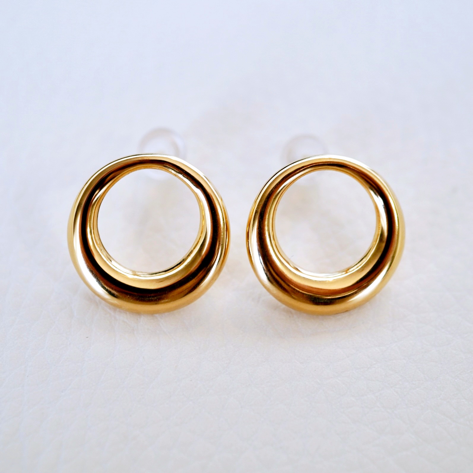 SILVER925 å€è²ãã«ãã ã·ã«ã㌠ãŽãŒã«ãã«ã©ãŒ å°é ãã¢ã¹ ä¿èšŒæžä» SE-4103 242-073-b