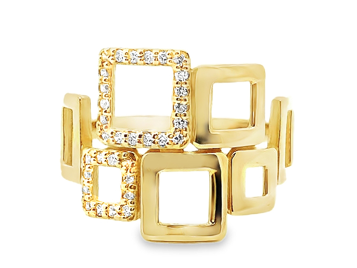 K18 繝繧、繧「繝「繝ウ繝峨Μ繝ウ繧ー縲RADR-6912 188-098