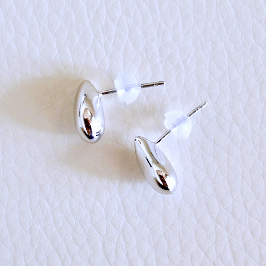 SILVER925 å€è²ãã«ãã ã·ã«ã㌠ãã©ããã«ã©ãŒ å°é ãã¢ã¹ ä¿èšŒæžä» SE-4105 242-074-a