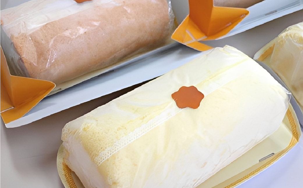 鮟鄒主ィ假シ逋ス譯繝ュ繝シ繝ォ繧ア繝シ繧ュ 019-002