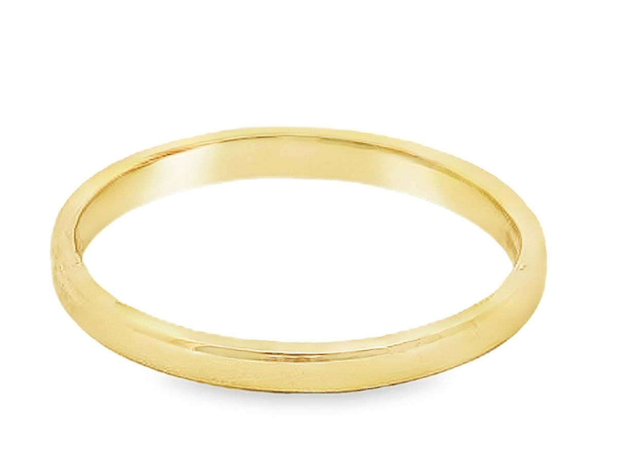 K18 繝繧、繧「繝「繝ウ繝峨Μ繝ウ繧ー縲RADR-6746 188-096