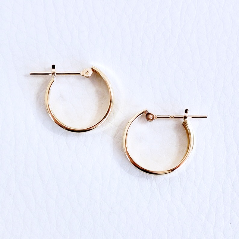 縲舌ず繝・繧ィ繝ェ繝シ縲銭18 繧、繧ィ繝ュ繝シ繧エ繝シ繝ォ繝 蝨ー驥 繧キ繝ウ繝励Ν 繝輔シ繝 繝斐い繧ケ(逶エ蠕13mm) 菫晁ィシ譖ク莉 SKR-2133 242-016