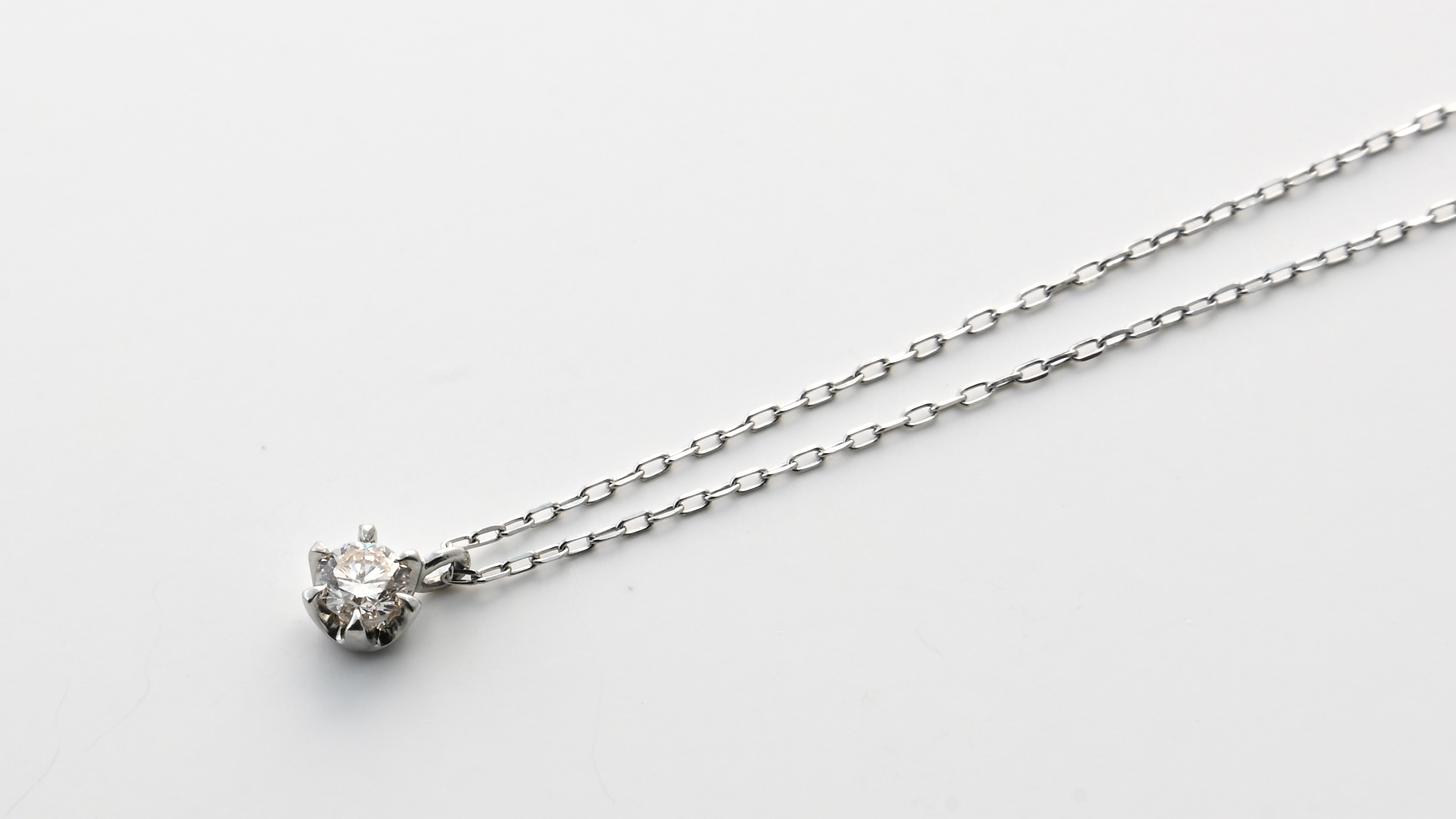 ãã©ãã900ã倩ç¶ãã€ã€ã¢ã³ã0.10ïœïœãçªçãããã¯ã¬ã¹ FNP-1 250-001