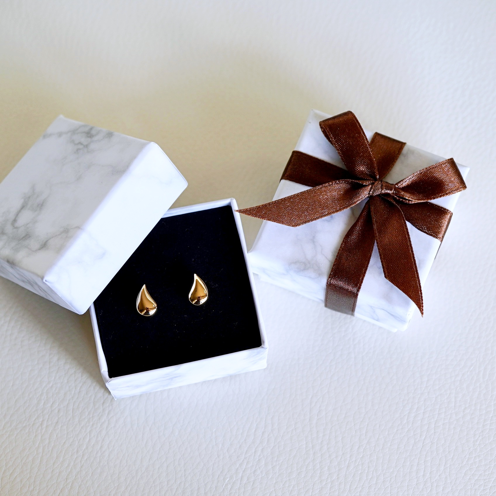 SILVER925 å€è²ãã«ãã ã·ã«ã㌠ãŽãŒã«ãã©ãŒ å°é ãã¢ã¹ ä¿èšŒæžä» SE-4105 242-074-b